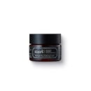 klairs Midnight Blue Calming Cream 30ml - EmpressKorea