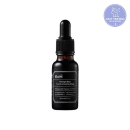 klairs Midnight Blue Youth Activating Drop 20ml - EmpressKorea