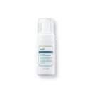klairs Rich Moist Foaming Cleanser 100ml - EmpressKorea