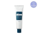 klairs Rich Moist Soothing Cream 80ml - EmpressKorea