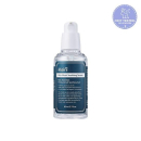 klairs Rich Moist Soothing Serum 80ml - EmpressKorea