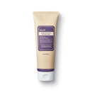 klairs Supple Preparation All over Lotion 250ml - EmpressKorea