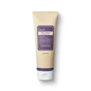 klairs Supple Preparation All over Lotion 250ml - EmpressKorea