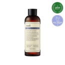 klairs Supple Preparation Facial Toner 180ml - EmpressKorea