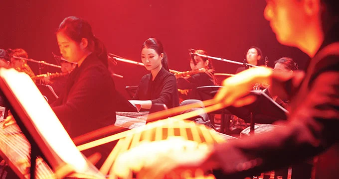korea_img_5