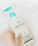 La'dor Damage Protector Acid Shampoo (Portable) 150ml