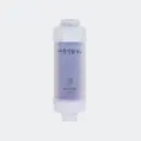 Vita Lavender