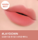 LAYDOWN