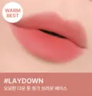 LAYDOWN