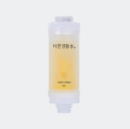 Vita Lemon