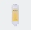 Vita Lemon