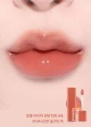 01.Apricot