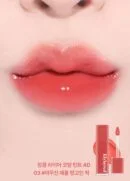 03.Applemango