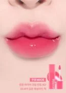 05.Peach