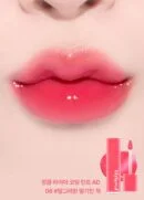 06.Strawberry