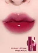 10.Dark Cherry
