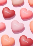 lilybyred LUV Beam Cheek 4.7g - EmpressKorea