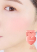 01.Yeori Beam