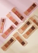 lilybyred Mood It Palette Eyeshadow 5.8g - EmpressKorea