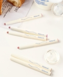lilybyred Smiley Lip Blending Stick - EmpressKorea