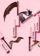 lilybyred am9 to pm9 Survival Color Cara 6g - EmpressKorea