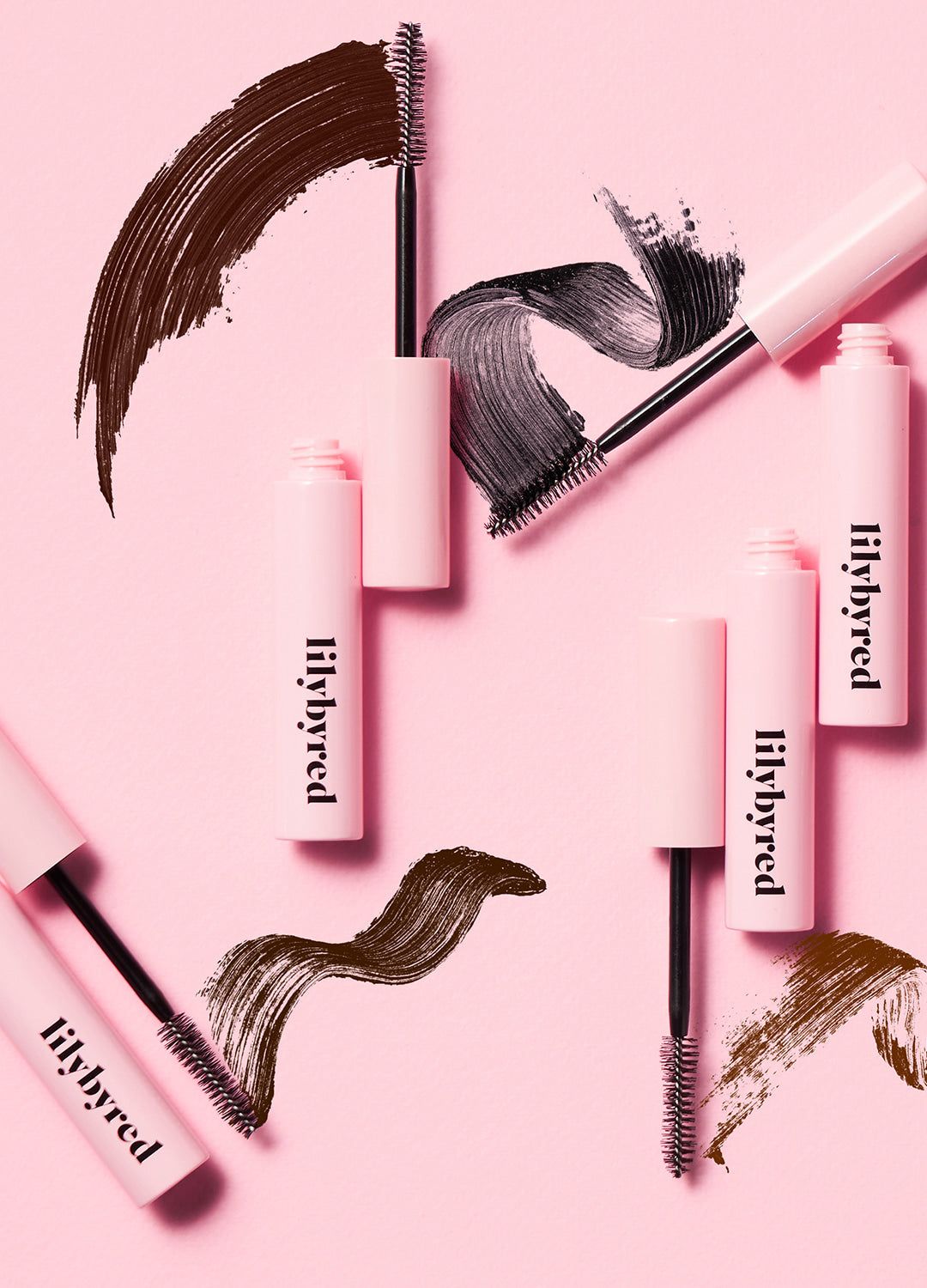 lilybyred am9 to pm9 Survival Color Cara 6g - EmpressKorea