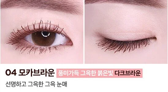 lilybyred am9 to pm9 Survival Color Cara 6g - EmpressKorea