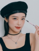 lilybyred am9 to pm9 Survival Pen Liner 0.06g - EmpressKorea