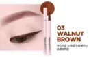 03.Walnut Brown