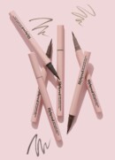lilybyred am9 to pm9 Survival Pen Liner Natural 1g - EmpressKorea
