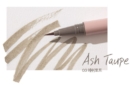 03.Ash Taupe