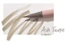 03.Ash Taupe