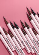 lilybyred am9 to pm9 survival penliner - EmpressKorea