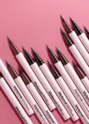 lilybyred am9 to pm9 survival penliner - EmpressKorea