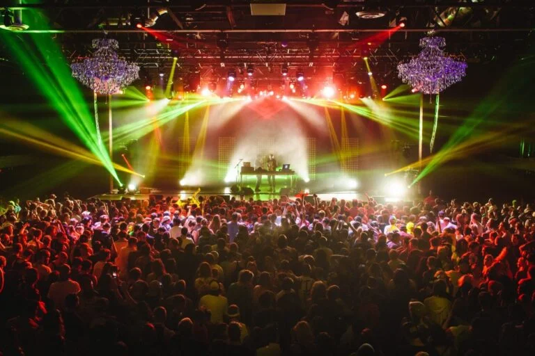 live-music-concert-venue-philadelphia-1024x683-1