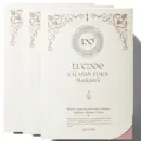 LUCINDE Salmon PDRN Mask Pack 25ml × 10 pcs