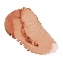 Melting Zero 02 Coral Gem