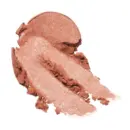 Melting Zero 03 Peach Stone