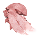 Melting Zero 04 Pink Sand
