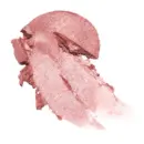 Melting Zero 04 Pink Sand
