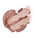 Melting Zero 05 Rose Quartz
