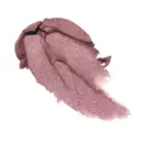 Melting Zero 06 Royal Mauve