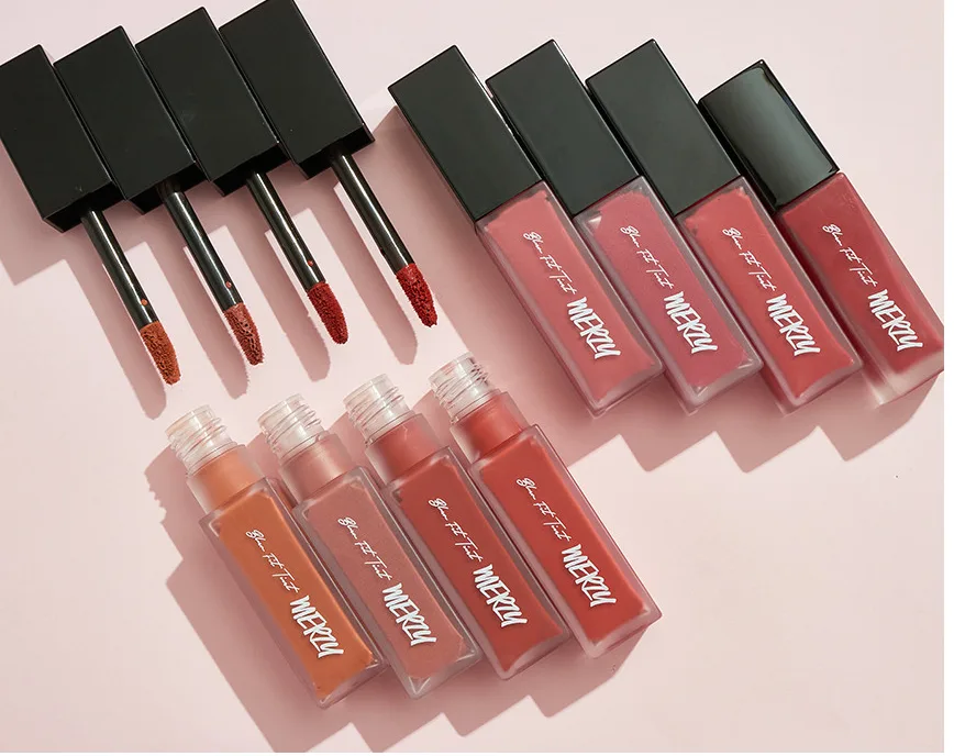 MERZY BLUR-FIT TINT 7.2g - Image 3