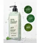 Milk Baobab Cica Refreshing Shampoo 500ml