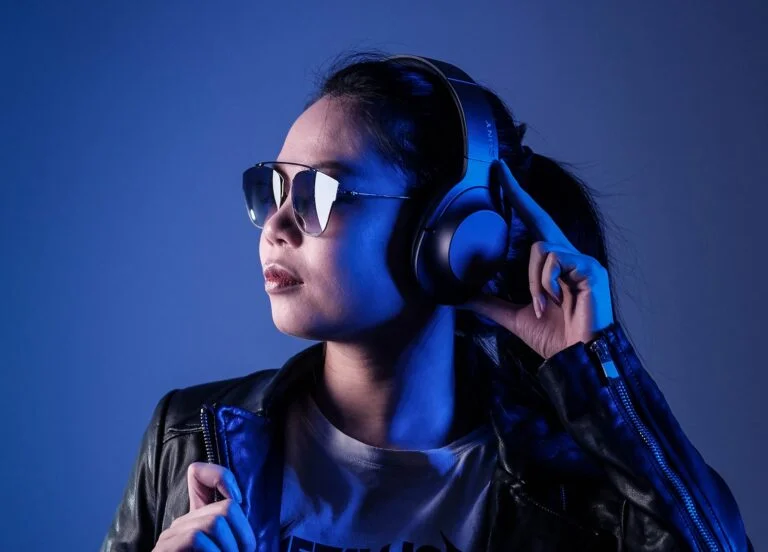 music-brands-5-trends-hed-2022