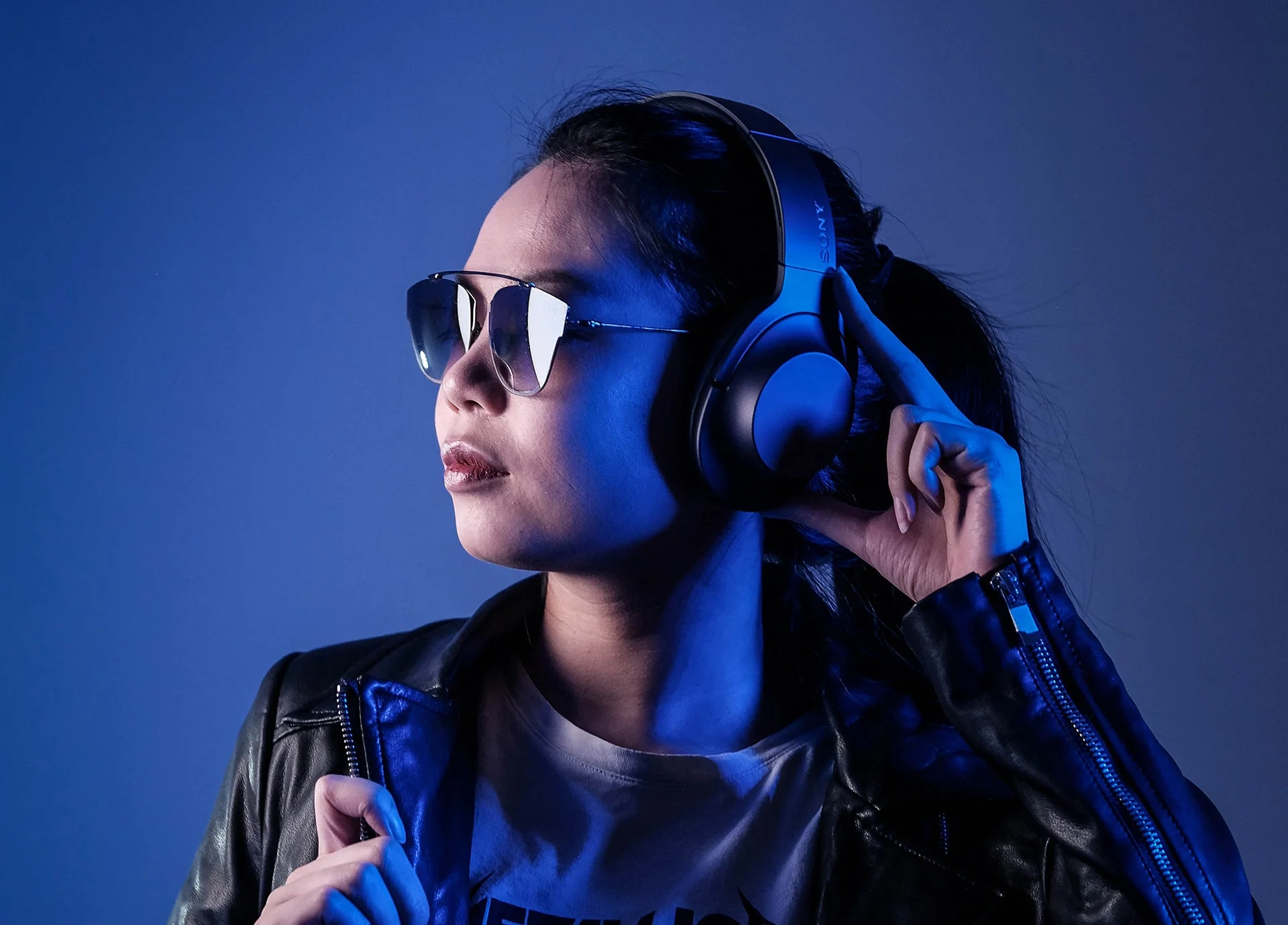 music-brands-5-trends-hed-2022