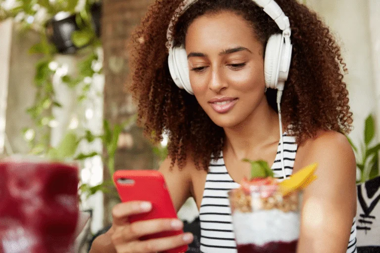 music-streaming-1024x683-1