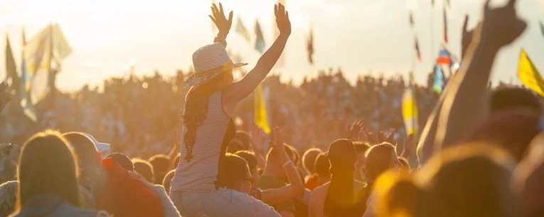 music-tourism