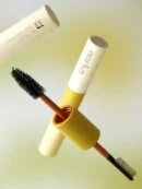 narka Hype Fit Hair Mascara 5g - EmpressKorea