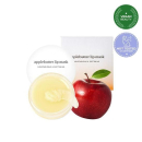 nooni Applebutter Lip Mask 12g - EmpressKorea